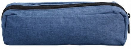 Комплект из рюкзака, чехла для ноутбука, косметички Winmax синий PB-001 blue
Опи. . фото 5