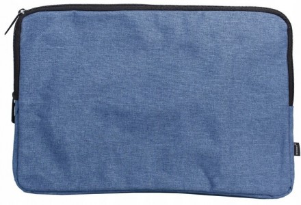 Комплект из рюкзака, чехла для ноутбука, косметички Winmax синий PB-001 blue
Опи. . фото 4