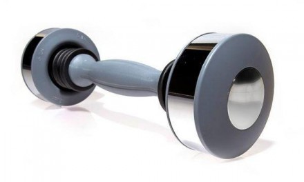 Гантелі Shake Weight (10). Київ. фото 1 Гантелі Shake Weight (10). Київ. фото 1