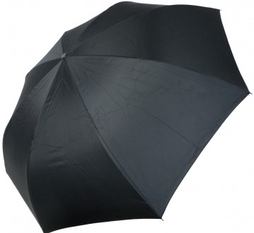 Двухслойный механический зонт-трость Ferretti S1645430
Описание товара:
	Тип: ме. . фото 5