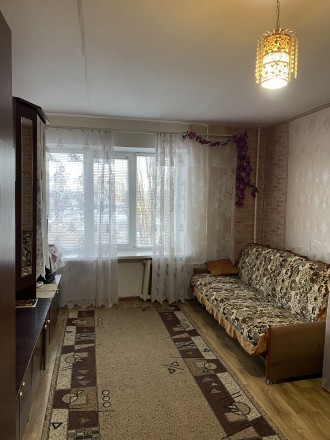 Здається кімната в Гуртожитку район Автовокзал вул. Степана Бандери 62

Площа . Автовокзал. фото 6