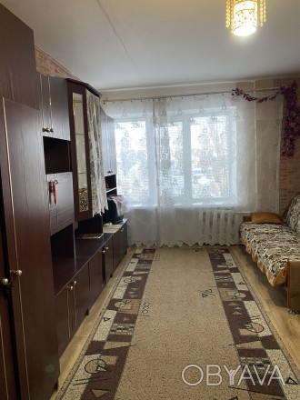 Здається кімната в Гуртожитку район Автовокзал вул. Степана Бандери 62

Площа . Автовокзал. фото 1
