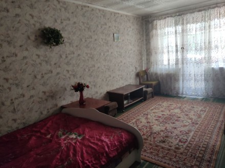 Аренда 1 комнатной на Балакина, есть вся мебель и техника для комфортного прожив. Саксаганский. фото 2
