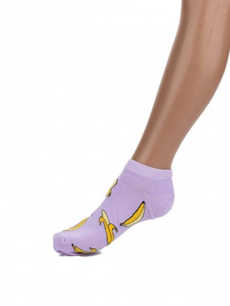 Жіночі шкарпеткиРозмір 37-42Ціна за упаковку (10 пар). . фото 6