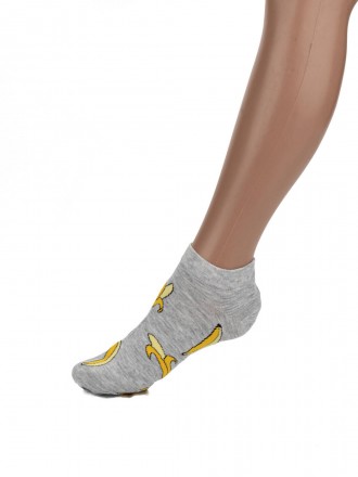 Жіночі шкарпеткиРозмір 37-42Ціна за упаковку (10 пар). . фото 8