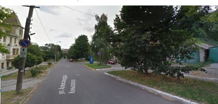 Продается смарт-квартира в центре Днепра. Днепр. фото 1