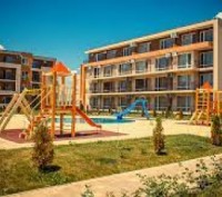 Продам затишні апартаменти на березі моря Болгарії.
Holiday And Orchid Fort Gar. . фото 3