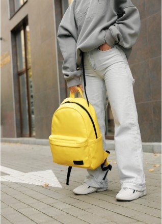 Рюкзаки коллекции Zard идеально подойдут для активных людей, которые  привыкли т. . фото 8