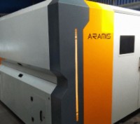 Лазерне різання металу AFX-2000 ARAMIS d 0,5-14 мм розмір 3x1,5м. Харьков. фото 1 Лазерне різання металу AFX-2000 ARAMIS d 0,5-14 мм розмір 3x1,5м. Харьков. фото 1