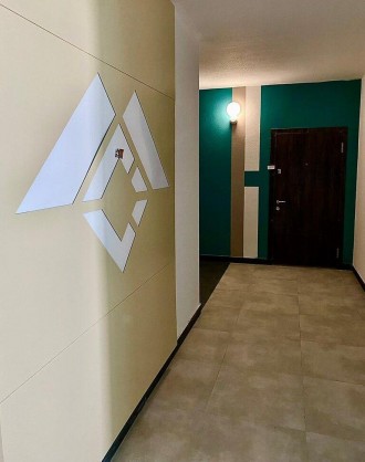 Агентство UA.estate пропонує придбати 1-кімнатну квартиру у Львові та стати її в. Голоско. фото 7
