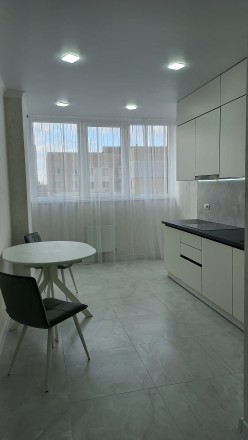 
 25237 Продам 2-х комнатную квартиру в новом доме жилой комплекс Бульвар Акаций. . фото 16