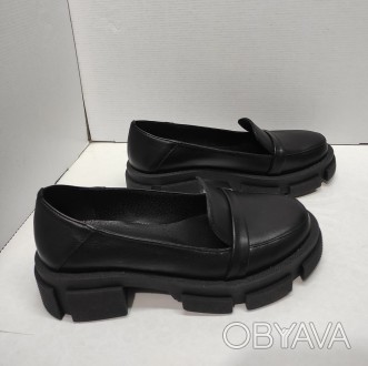Женские туфли