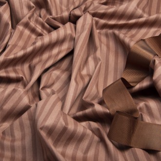 Качественная хлопчатобумажная ткань для пошива постельного белья. Мягкая, приятн. . фото 4