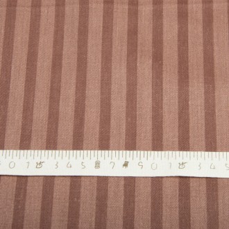 Качественная хлопчатобумажная ткань для пошива постельного белья. Мягкая, приятн. . фото 5