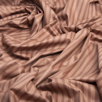 Качественная хлопчатобумажная ткань для пошива постельного белья. Мягкая, приятн. . фото 3