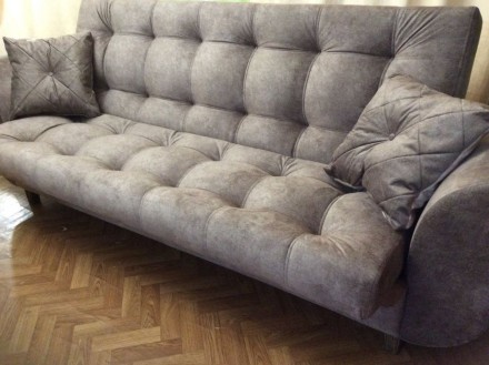 Продам новый диван, собственное производство на профессиональном оборудовании.
. . фото 6
