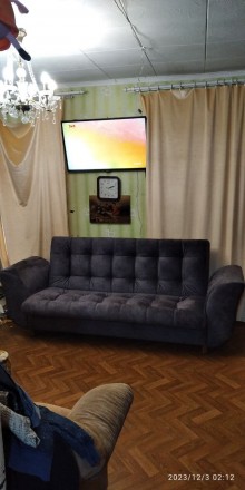 Продам новый диван, собственное производство на профессиональном оборудовании.
. . фото 11
