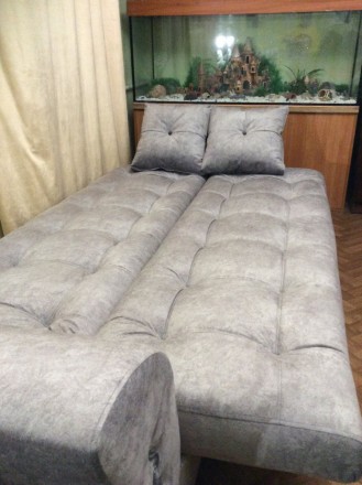 Продам новый диван, собственное производство на профессиональном оборудовании.
. . фото 9