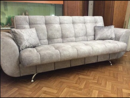Продам новый диван, собственное производство на профессиональном оборудовании.
. . фото 8