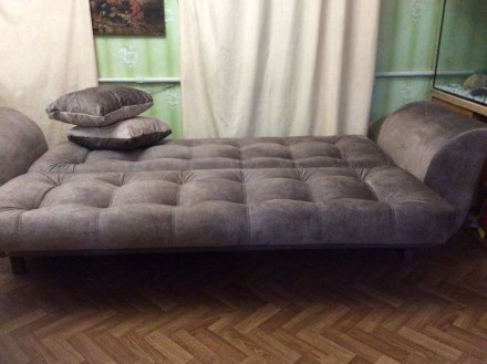 Продам новый диван, собственное производство на профессиональном оборудовании.
. . фото 4