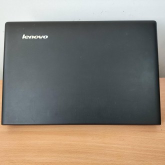 Ноутбук б/у 
 Lenovo G70-35 17.3" A6-6310 /8 Gb DDR3/1 Tb HDD/ Radeon R4/WebCam
. . фото 4
