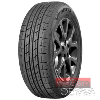 Premiorri Vimero 175/65 R15 84H. . фото 1