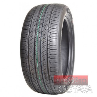 Altenzo Sports Navigator 275/55 R20 117V XL. . фото 1