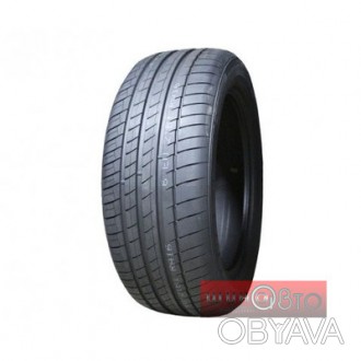 Kapsen RS26 PracticalMax H/P 235/55 R20 105W XL. . фото 1