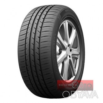 Kapsen S801 ComfortMax 215/60 R16 95V. . фото 1