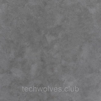 Самоклейне підлогове покриття LVT - це багатошарове вінілове покриття, яке вигот. . фото 2