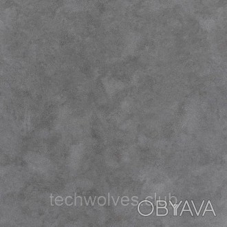 Самоклейне підлогове покриття LVT - це багатошарове вінілове покриття, яке вигот. . фото 1