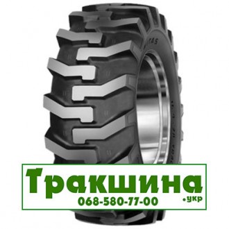 16.9 R28 Mitas TI-06 152A8 Універсальна шина. Киев. фото 1 16.9 R28 Mitas TI-06 152A8 Універсальна шина. Киев. фото 1