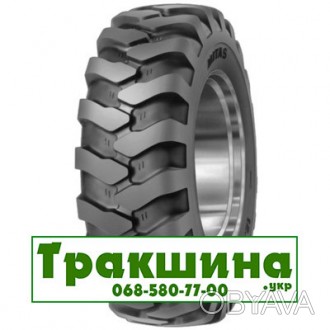 Обзор шины Mitas MPT-04 405/70 R24 151D PR14
Mitas - бренд с историей более 90 л. . фото 1