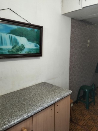 114-ИК Продам 2 комнатную квартиру на Державинской
метро Спортивная
Проспект Гаг. . фото 6