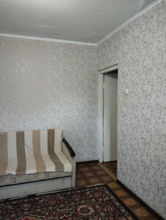 114-ИК Продам 2 комнатную квартиру на Державинской
метро Спортивная
Проспект Гаг. . фото 7
