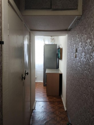 114-ИК Продам 2 комнатную квартиру на Державинской
метро Спортивная
Проспект Гаг. . фото 5