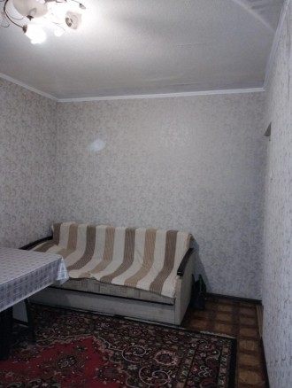 114-ИК Продам 2 комнатную квартиру на Державинской
метро Спортивная
Проспект Гаг. . фото 8