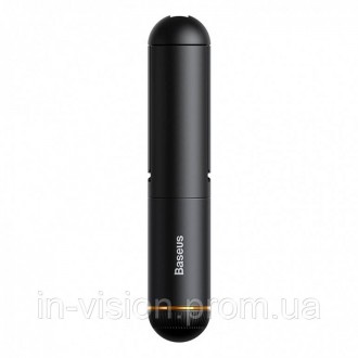 Селфи-монопод BASEUS Ultra Mini Bluetooth SUDYZP-G01 существенно улучшит качеств. . фото 2