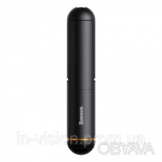 Селфи-монопод BASEUS Ultra Mini Bluetooth SUDYZP-G01 существенно улучшит качеств. . фото 1