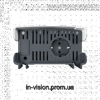 Однофазный стабилизатор напряжения АНТС У 500 предназначен для работы в электрич. . фото 7