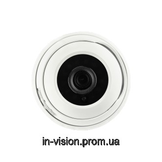 Область применения. Принцип работы IP камеры видеонаблюдения GV-073-IP-H-DOА14-2. . фото 7