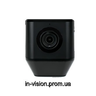 Умная IP WIFi камера видеонаблюдения 4в1:
• Камера с разрешением изображения 128. . фото 11