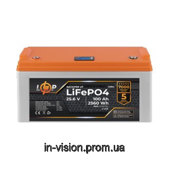 Литиевые аккумуляторы нового поколения LiFePO4 имеют высокий КПД (до 94%), низки. . фото 2