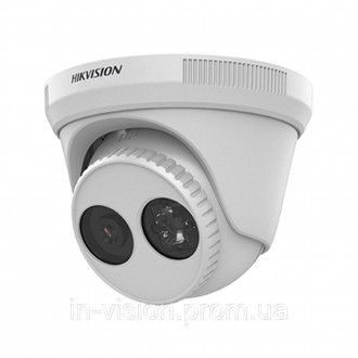 Відеокамера DS-2CD2321G0-I/NF(C) Hikvision 2Mp f=2.8mm (99-00005014). Переяслав-Хмельницький. фото 1 Відеокамера DS-2CD2321G0-I/NF(C) Hikvision 2Mp f=2.8mm (99-00005014). Переяслав-Хмельницький. фото 1