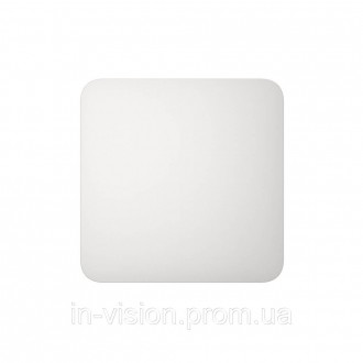Кнопка Button (white/біла) для LightSwitch SoloButton (1-gang/2-way) Ajax (26-00252). Переяслав-Хмельницький. фото 1 Кнопка Button (white/біла) для LightSwitch SoloButton (1-gang/2-way) Ajax (26-00252). Переяслав-Хмельницький. фото 1