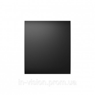 Кнопка Button (black/чорна) для LightSwitch CenterButton (1-gang/2-way) Ajax (26-00262). Переяслав-Хмельницький. фото 1 Кнопка Button (black/чорна) для LightSwitch CenterButton (1-gang/2-way) Ajax (26-00262). Переяслав-Хмельницький. фото 1