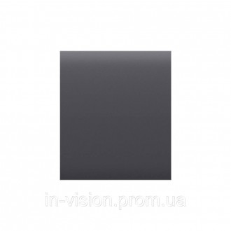 Кнопка Button (graphite/графіт) для LightSwitch CenterButton (1-gang/2-way) Ajax (26-00274). Переяслав-Хмельницький. фото 1 Кнопка Button (graphite/графіт) для LightSwitch CenterButton (1-gang/2-way) Ajax (26-00274). Переяслав-Хмельницький. фото 1