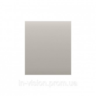 Кнопка Button (oyster/устрична) для LightSwitch CenterButton (1-gang/2-way) Ajax (26-00298). Переяслав-Хмельницький. фото 1 Кнопка Button (oyster/устрична) для LightSwitch CenterButton (1-gang/2-way) Ajax (26-00298). Переяслав-Хмельницький. фото 1