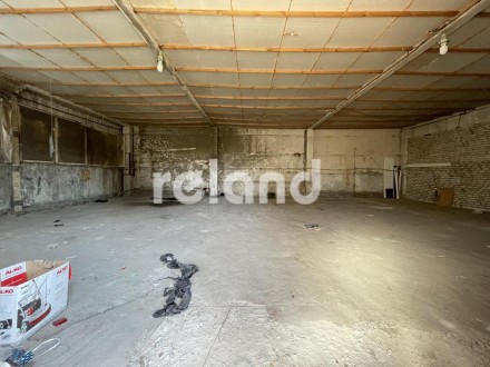 Оренда / Склад 140м² Оболонь. Київ. фото 1 Оренда / Склад 140м² Оболонь. Київ. фото 1