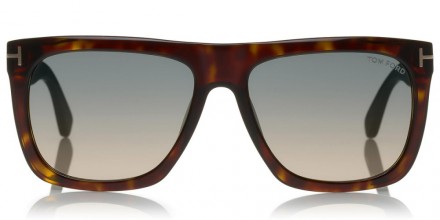 
 Сонцезахисні окуляри 
Бренд: Tom Ford 
Модель: FT0513
Стать: унісекс
Колір опр. . фото 3